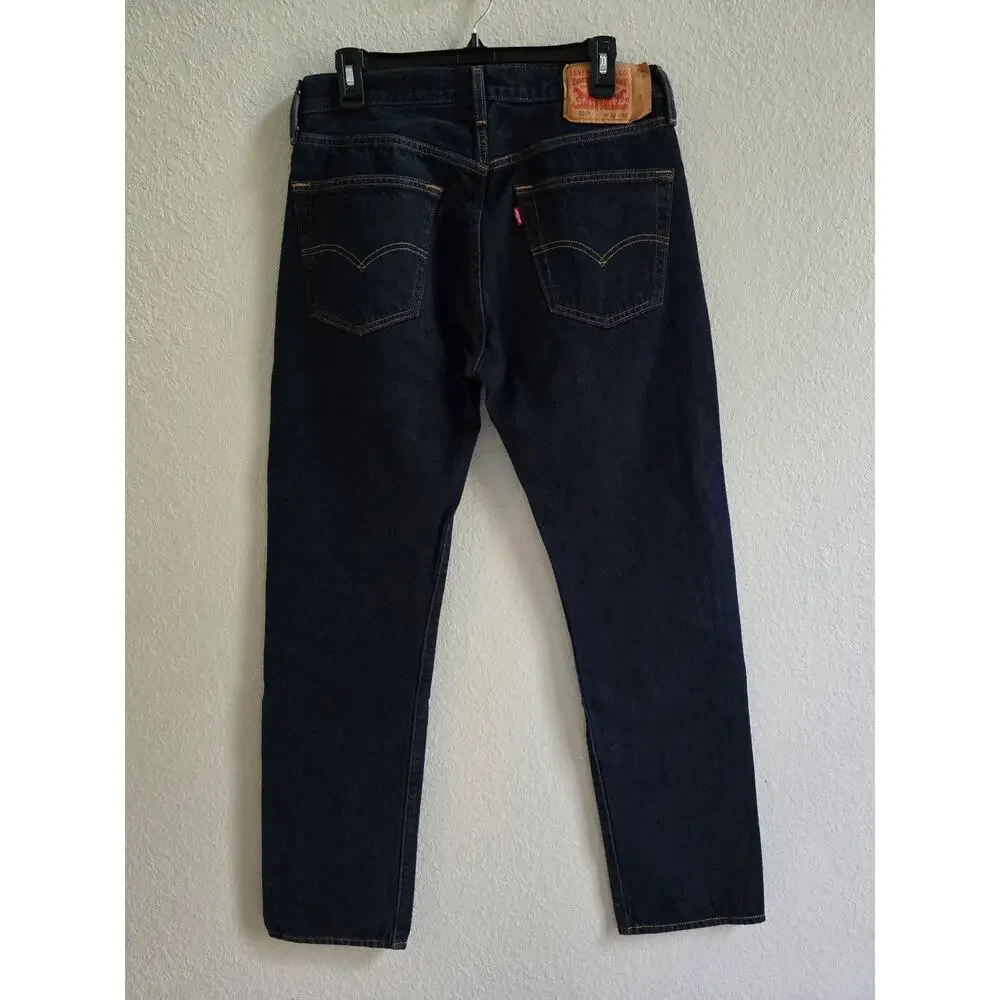 Levis classic levi’s
